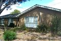 Property photo of 18 Brahmin Avenue Wheelers Hill VIC 3150
