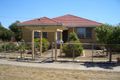 Property photo of 14 Lyons Street Rosedale VIC 3847