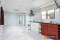 Property photo of 103 Rooty Hill Road North Rooty Hill NSW 2766