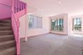 Property photo of 87A Mawson Parade Chifley NSW 2036