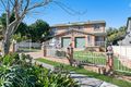 Property photo of 87A Mawson Parade Chifley NSW 2036