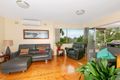 Property photo of 27 Killarney Drive Killarney Heights NSW 2087