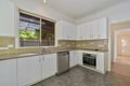 Property photo of 139 Warrendine Street Orange NSW 2800