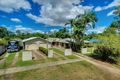 Property photo of 182 Brisbane Terrace Goodna QLD 4300
