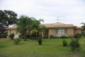 Property photo of 2/5 The Pier Salamander Bay NSW 2317