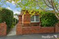 Property photo of 9 Fordham Court Richmond VIC 3121