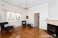 Property photo of 9 Fordham Court Richmond VIC 3121