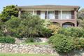 Property photo of 31 Armstrong Avenue Gerringong NSW 2534