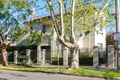 Property photo of 4/2A Auburn Grove Hawthorn East VIC 3123
