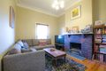 Property photo of 4/2A Auburn Grove Hawthorn East VIC 3123