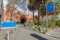 Property photo of 4/2A Auburn Grove Hawthorn East VIC 3123