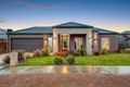 Property photo of 4 Brookvale Avenue Burnside Heights VIC 3023