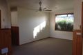 Property photo of 2/10 Lynmouth Grove Bomaderry NSW 2541