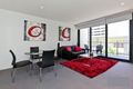 Property photo of 8/101 Murray Street Perth WA 6000