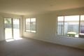 Property photo of 8 Lake Bogong Court Logan Reserve QLD 4133