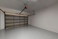 Property photo of 1 Mulgrave Crescent Varsity Lakes QLD 4227