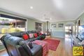 Property photo of 45 Jarvis Street Thirlmere NSW 2572