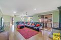 Property photo of 45 Jarvis Street Thirlmere NSW 2572