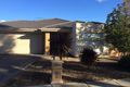 Property photo of 5 Scales Lane Burnside Heights VIC 3023