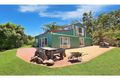 Property photo of 107 Banyan Road Palmwoods QLD 4555