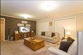 Property photo of 5 Chindwin Place Roxburgh Park VIC 3064