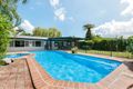 Property photo of 23 Jensen Street Manoora QLD 4870