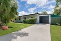 Property photo of 23 Jensen Street Manoora QLD 4870