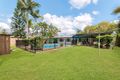 Property photo of 23 Jensen Street Manoora QLD 4870
