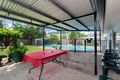 Property photo of 23 Jensen Street Manoora QLD 4870