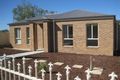 Property photo of 1/52 Orlando Street Eaglehawk VIC 3556