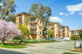 Property photo of 3/102 Henderson Road Crestwood NSW 2620