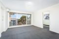 Property photo of 3/102 Henderson Road Crestwood NSW 2620