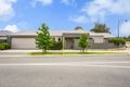 Property photo of 44 Santorini Parkway Baldivis WA 6171