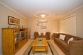 Property photo of 5 Chindwin Place Roxburgh Park VIC 3064
