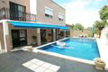 Property photo of 11 Tutt Crescent Chiswick NSW 2046