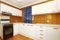 Property photo of 16 Hegel Avenue Emerton NSW 2770