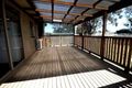 Property photo of 43 Main Road George Town TAS 7253