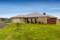Property photo of 24 Cullen Court Bannockburn VIC 3331