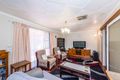 Property photo of 10 Messenger Street Kelmscott WA 6111