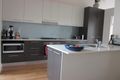 Property photo of 1/66-68 Alpha Street Taringa QLD 4068