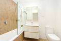 Property photo of 94/30-40 George Street Leichhardt NSW 2040