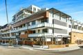 Property photo of 94/30-40 George Street Leichhardt NSW 2040