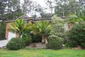 Property photo of 24 Cottesloe Avenue Lisarow NSW 2250
