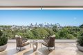 Property photo of 238-290 Jersey Road Woollahra NSW 2025