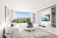 Property photo of 238-290 Jersey Road Woollahra NSW 2025
