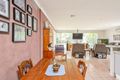 Property photo of 31 Chippindall Circuit Theodore ACT 2905