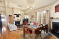 Property photo of 16 Wright Street Middle Park VIC 3206