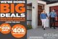 Property photo of LOT 531 Cassinia Street Baldivis WA 6171