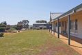 Property photo of 14 The Ridge Karakin WA 6044