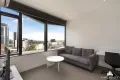Property photo of 1613/120 A'Beckett Street Melbourne VIC 3000